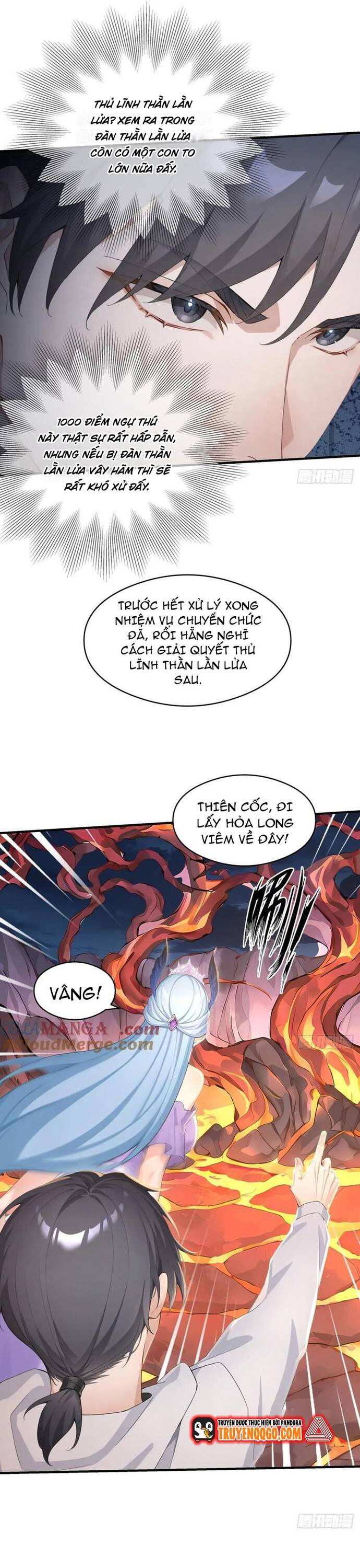 page_16