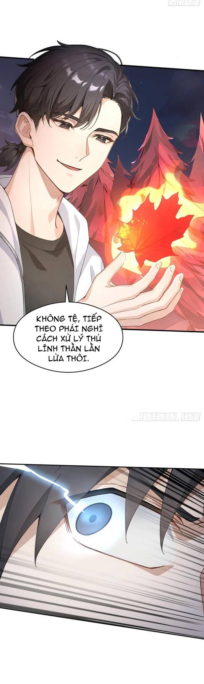page_18