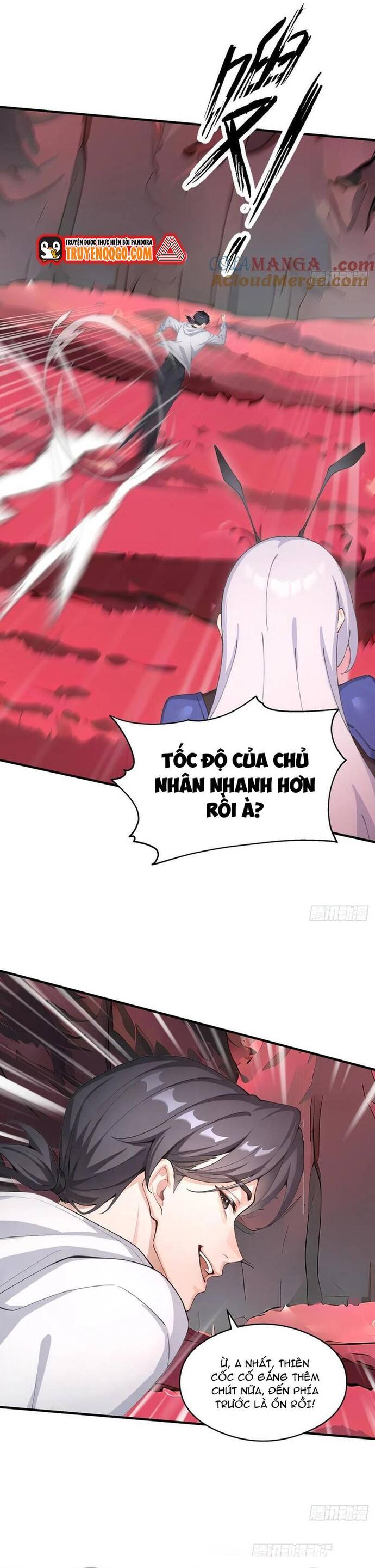 page_8