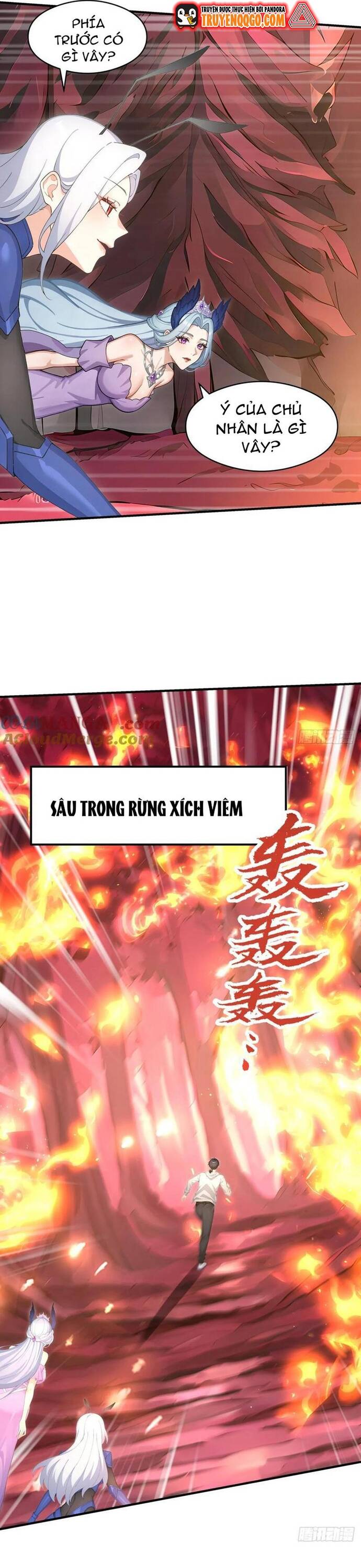 page_9