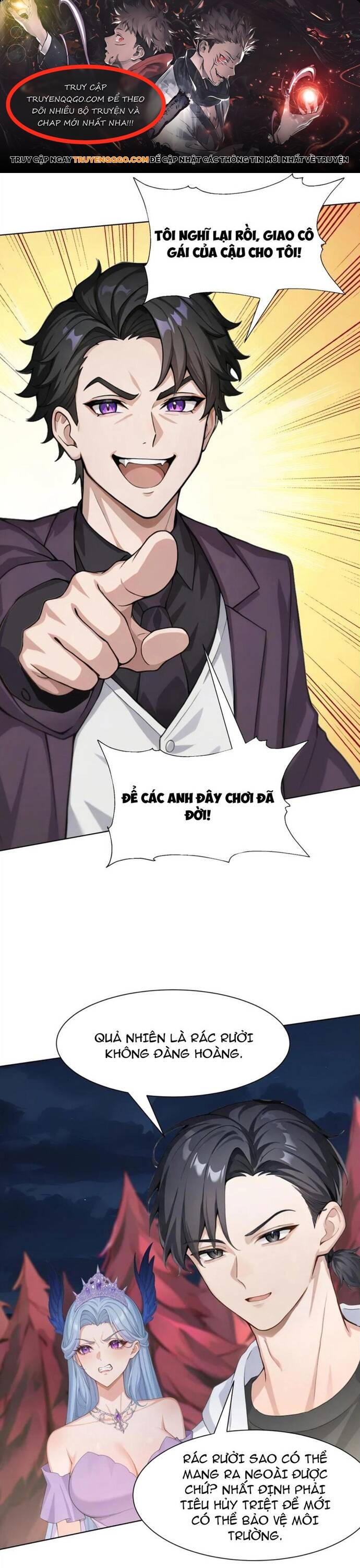 page_0