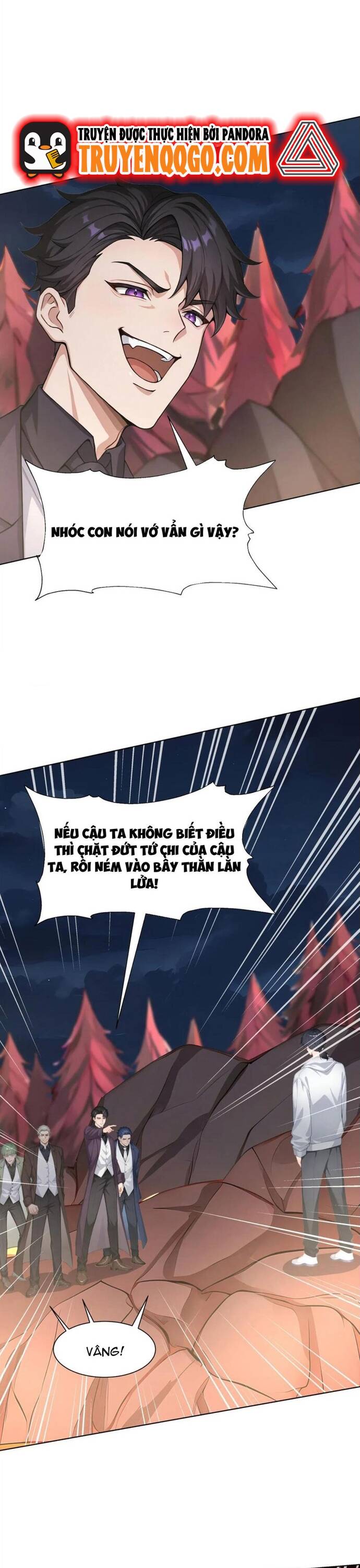 page_1