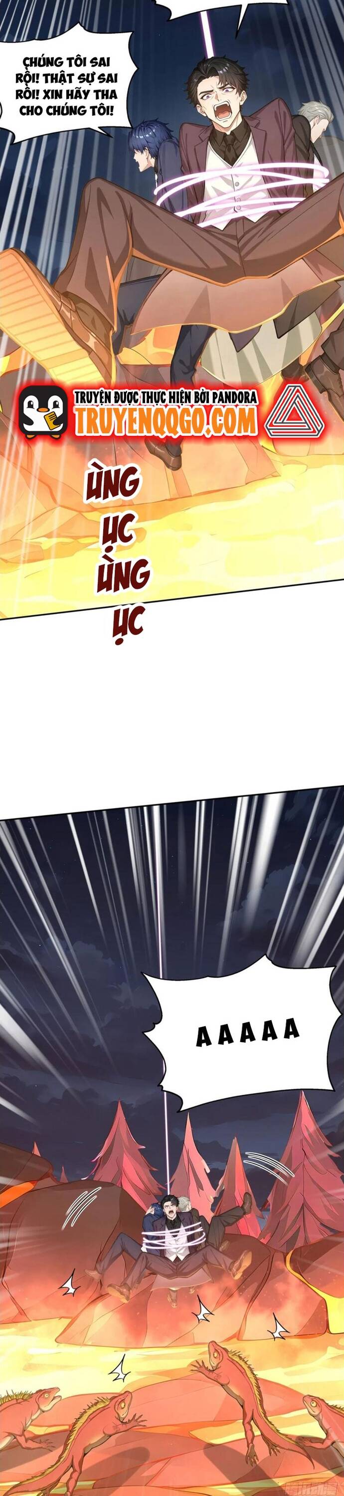 page_13