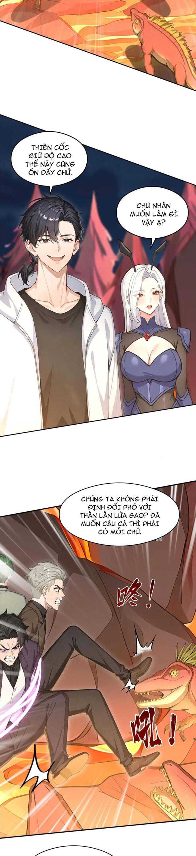 page_14