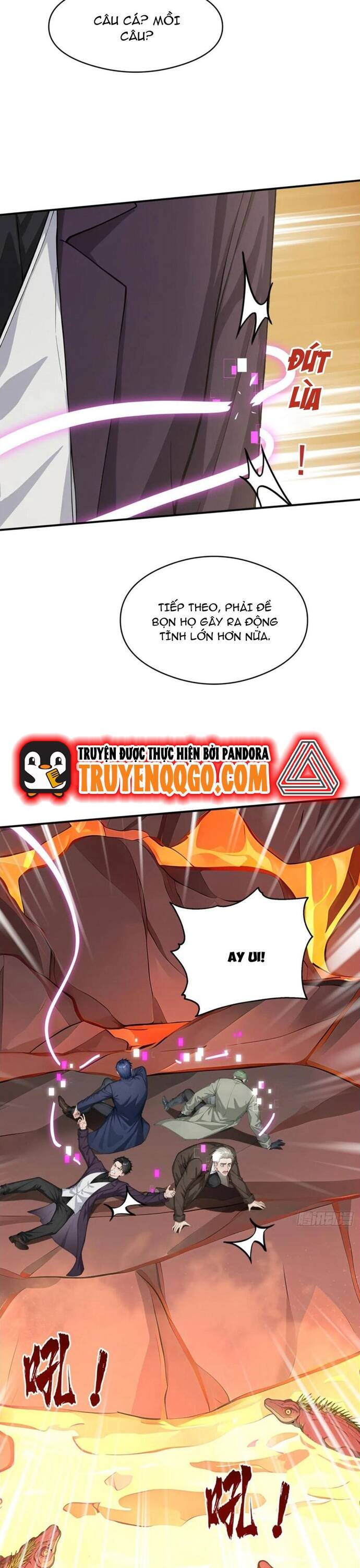 page_15