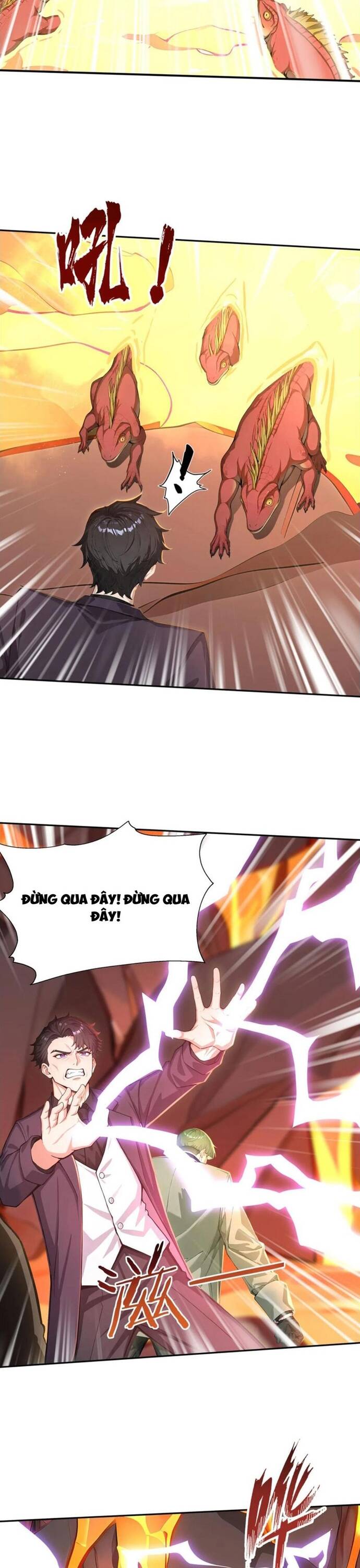 page_16