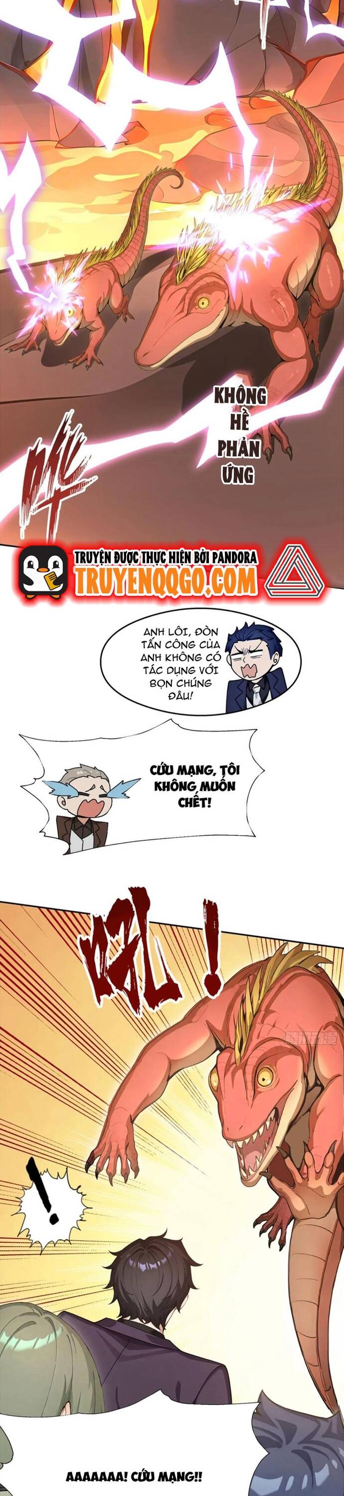 page_17
