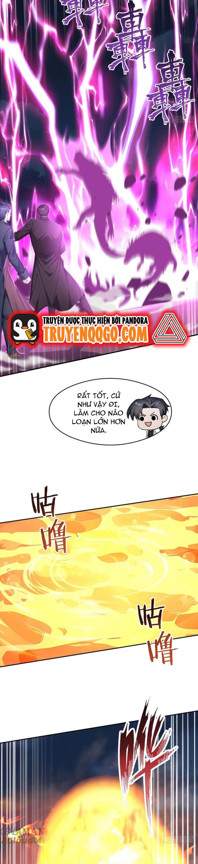 page_19