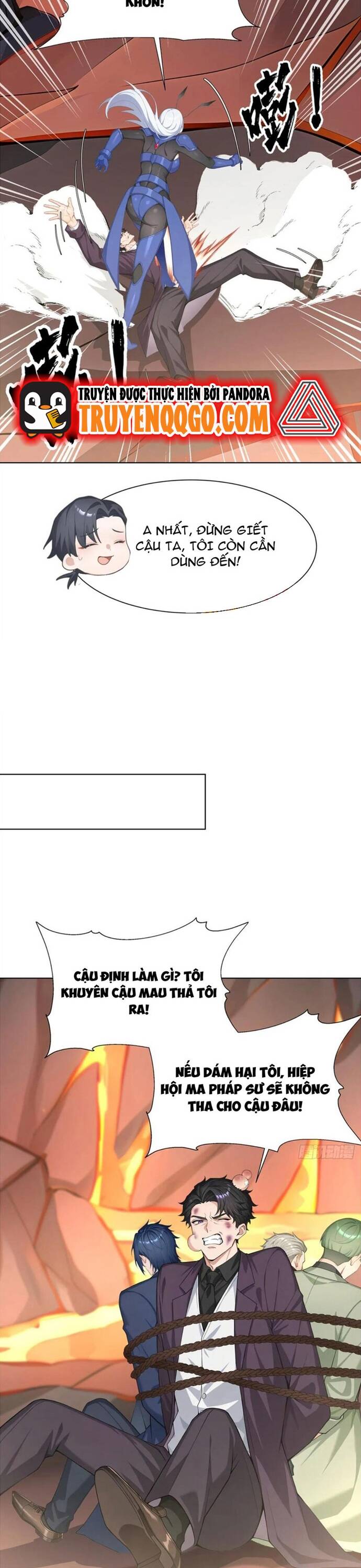 page_9