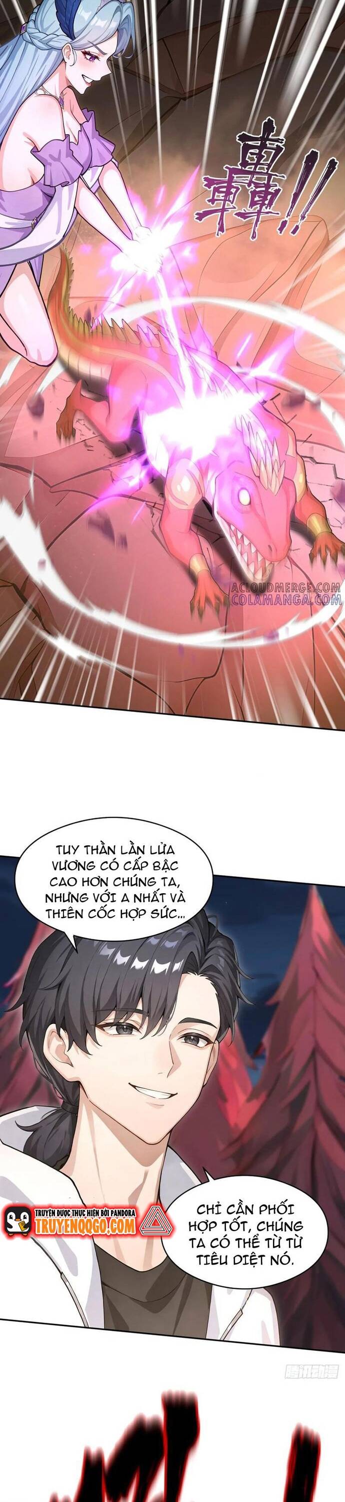 page_3