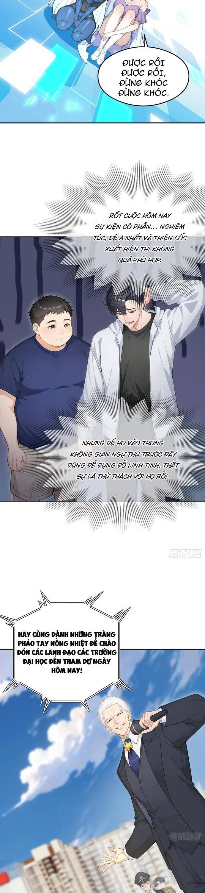 page_18