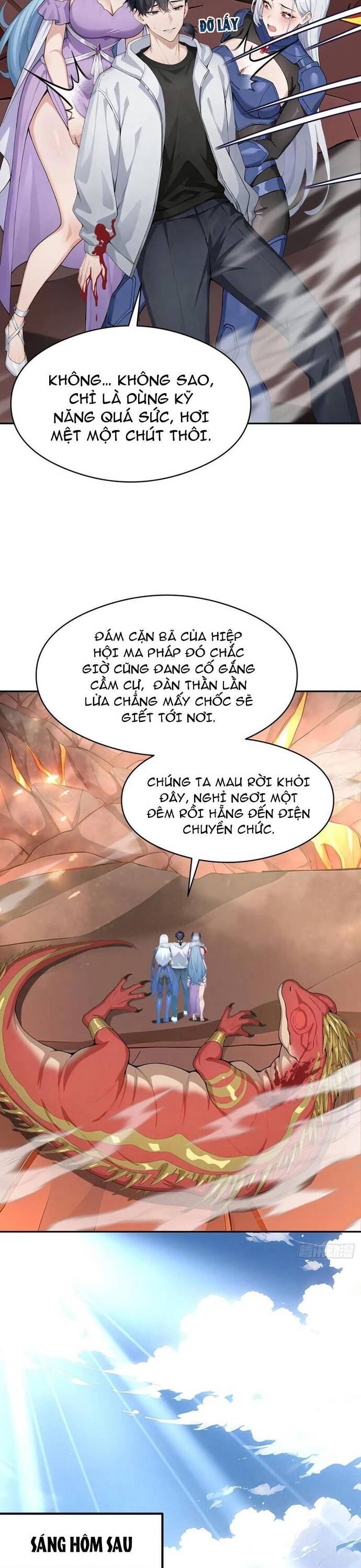 page_3
