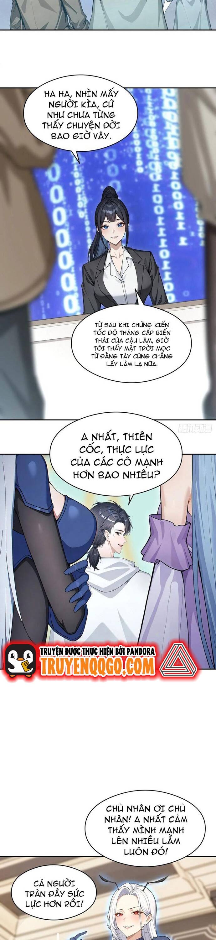 page_6