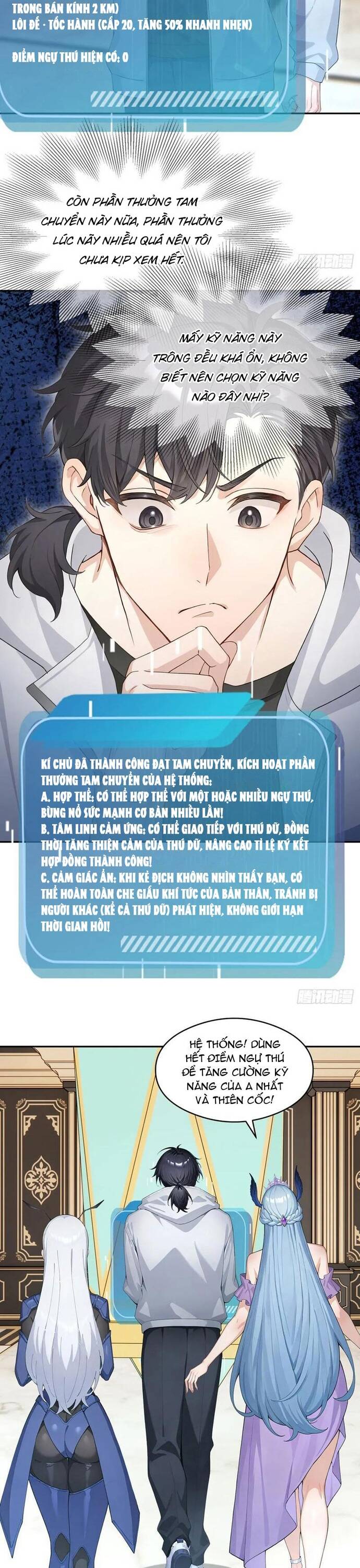 page_9