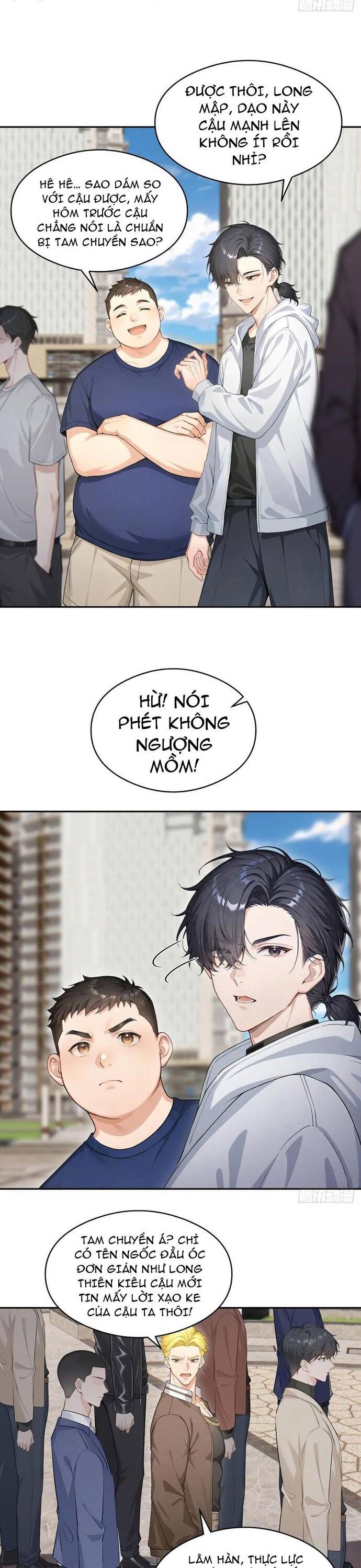 page_1