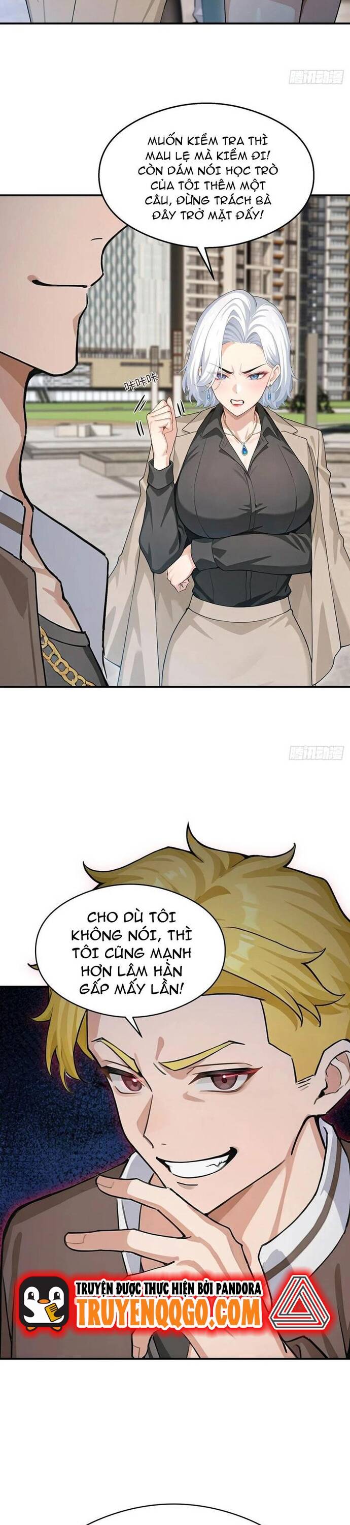 page_10