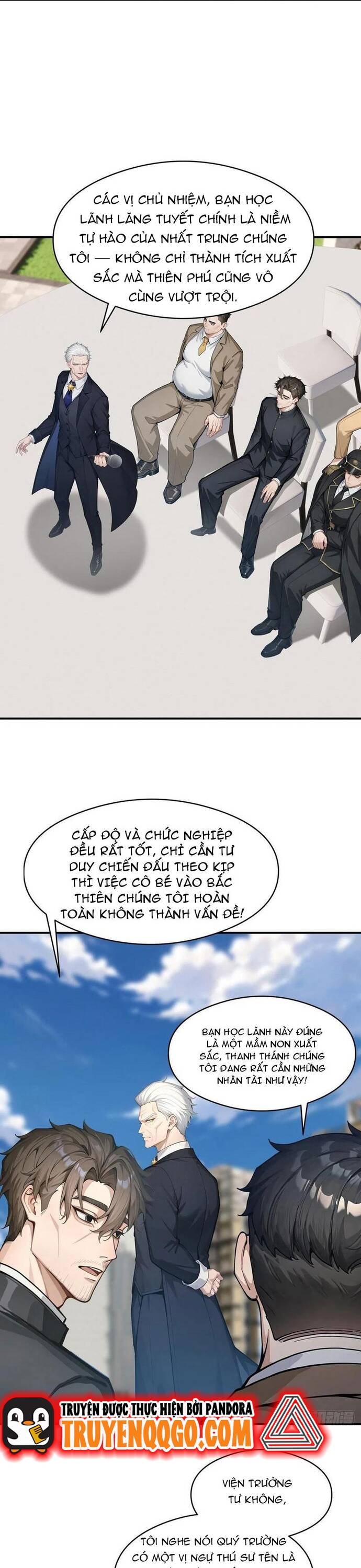 page_14