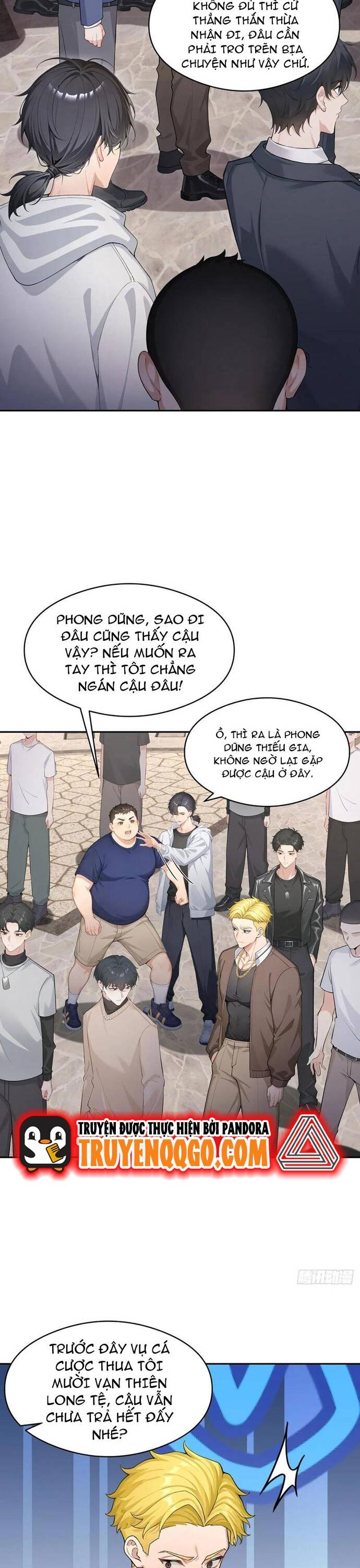page_2