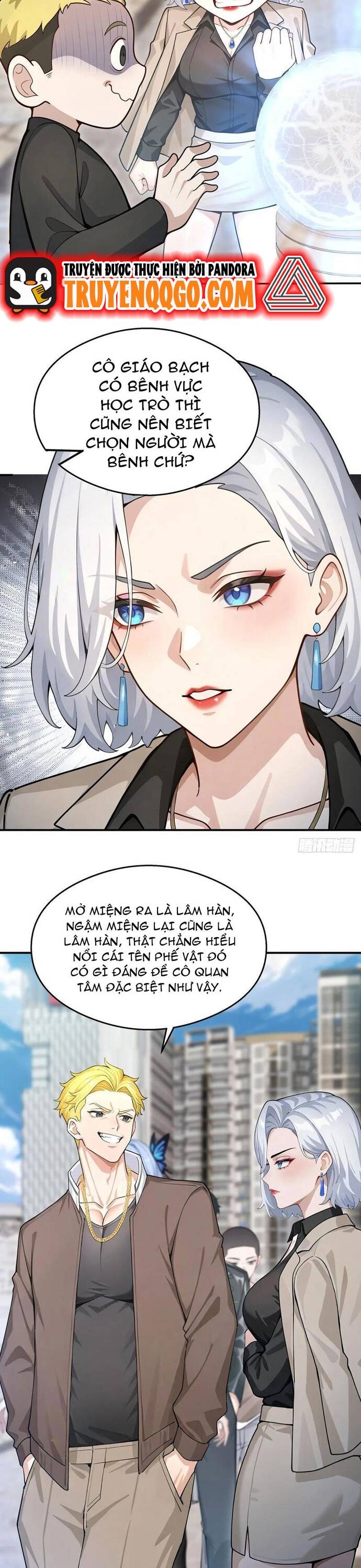 page_9