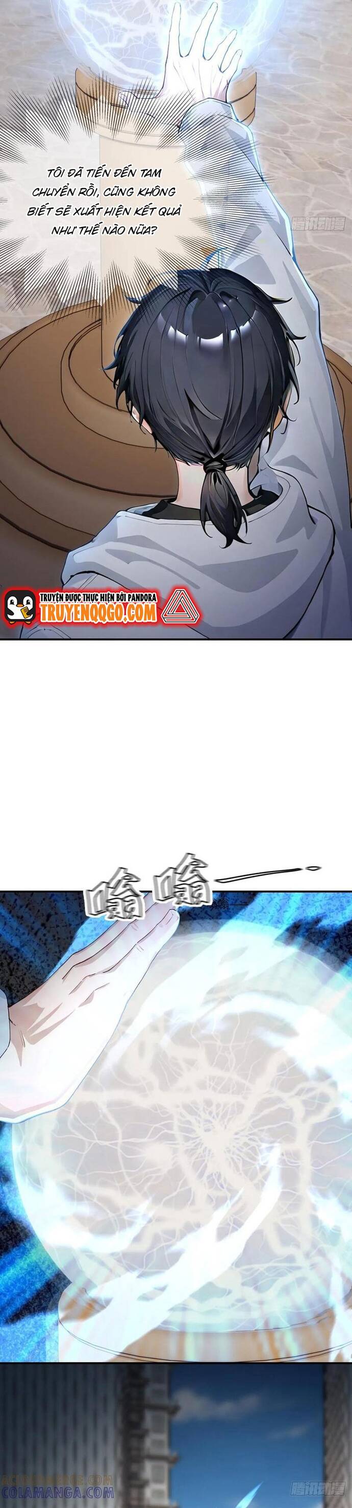 page_1