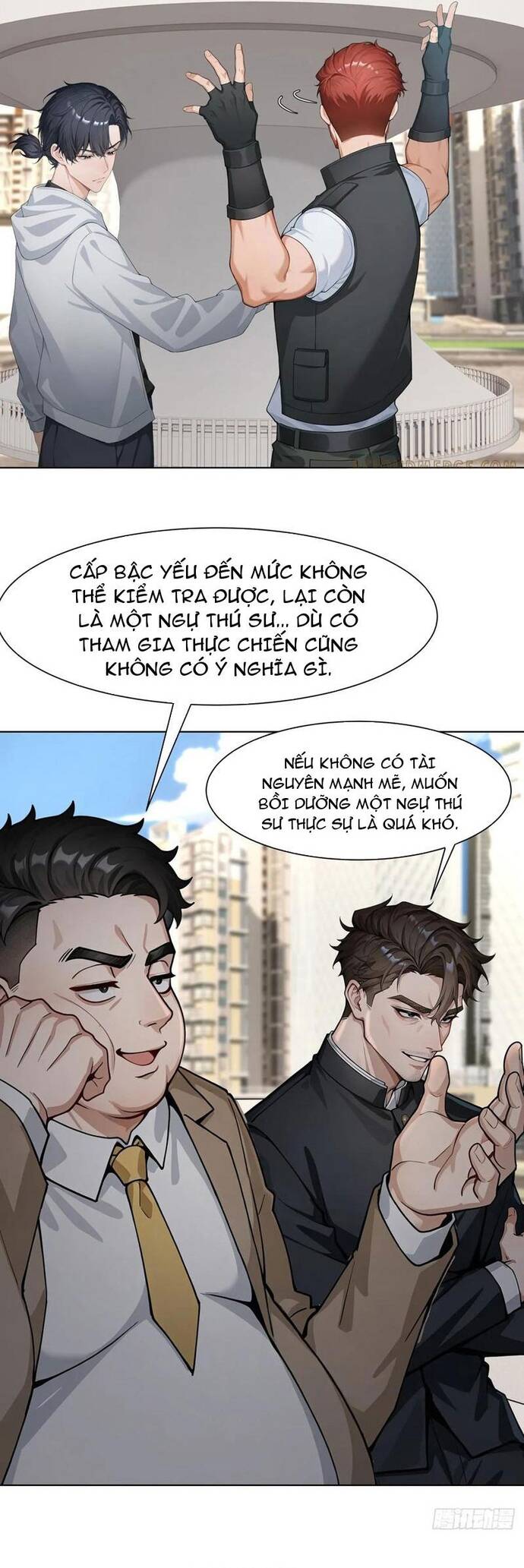 page_11