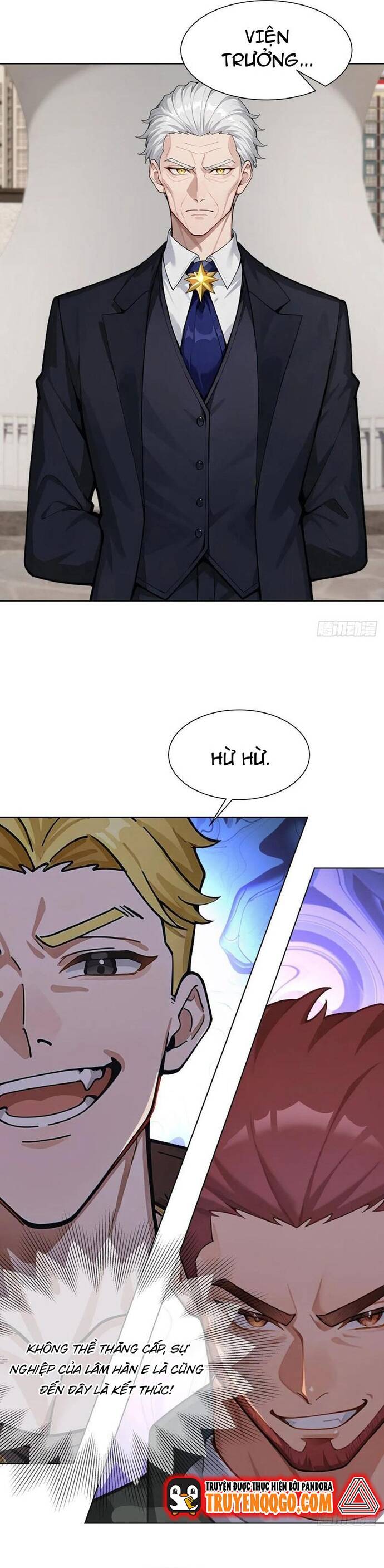 page_13
