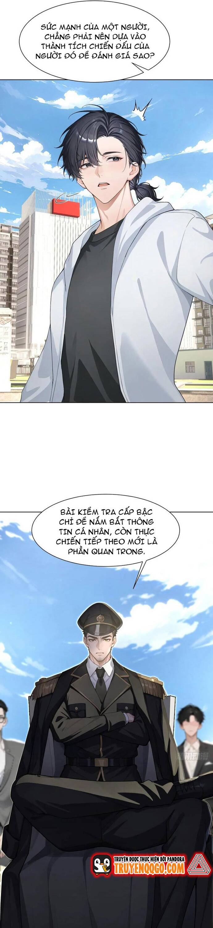 page_14