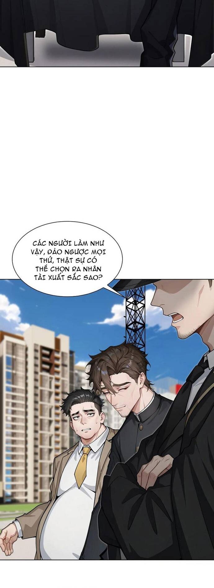 page_15