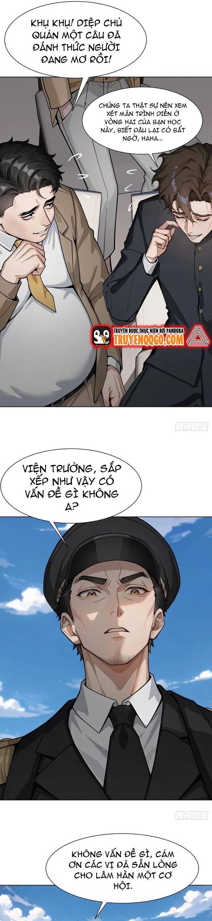 page_16
