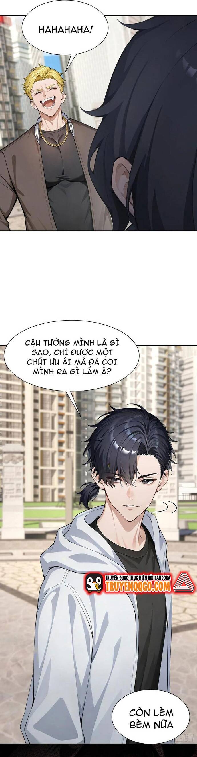 page_19