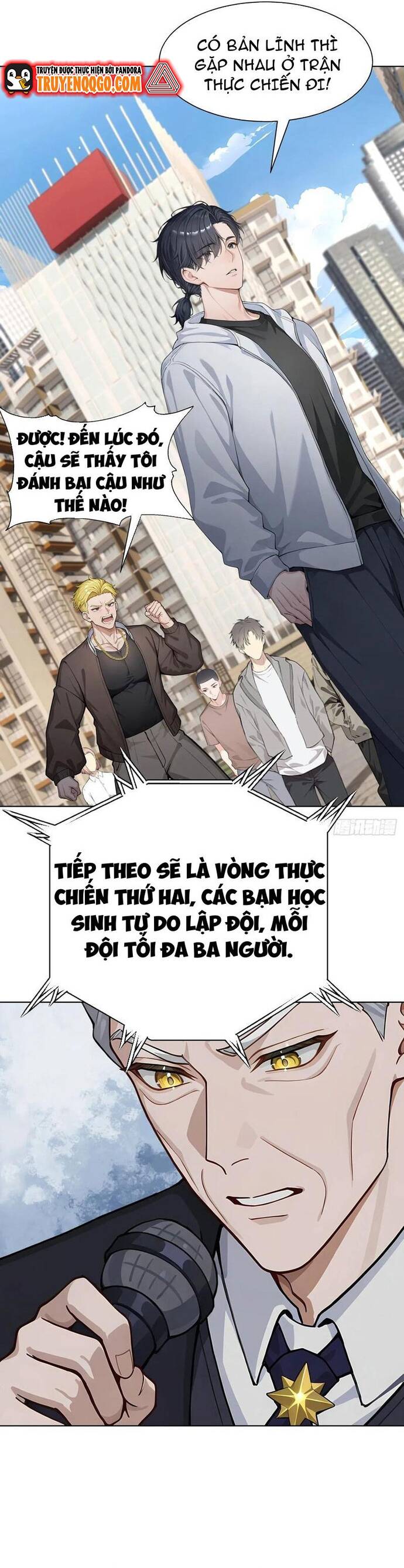 page_21