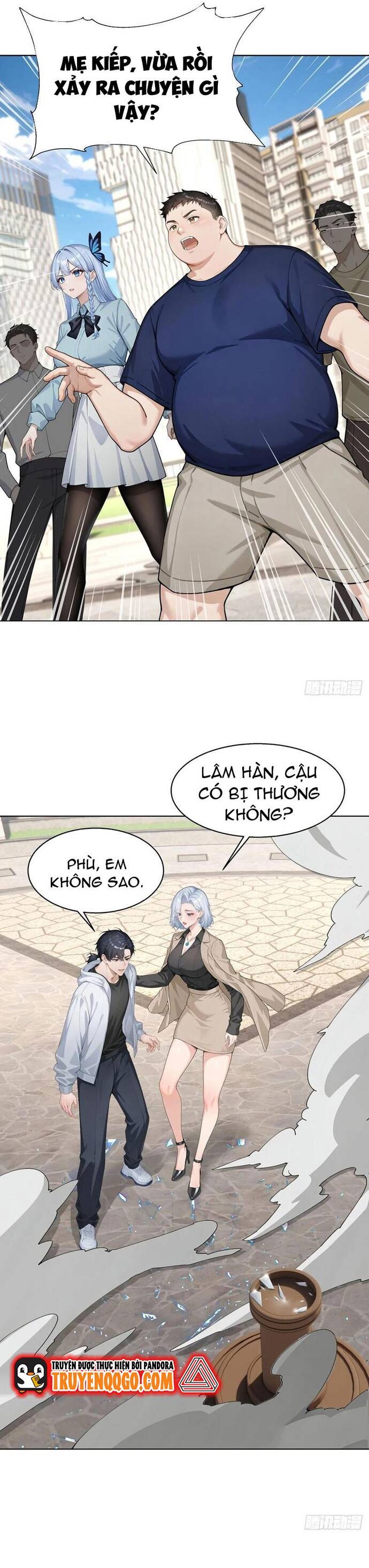 page_4