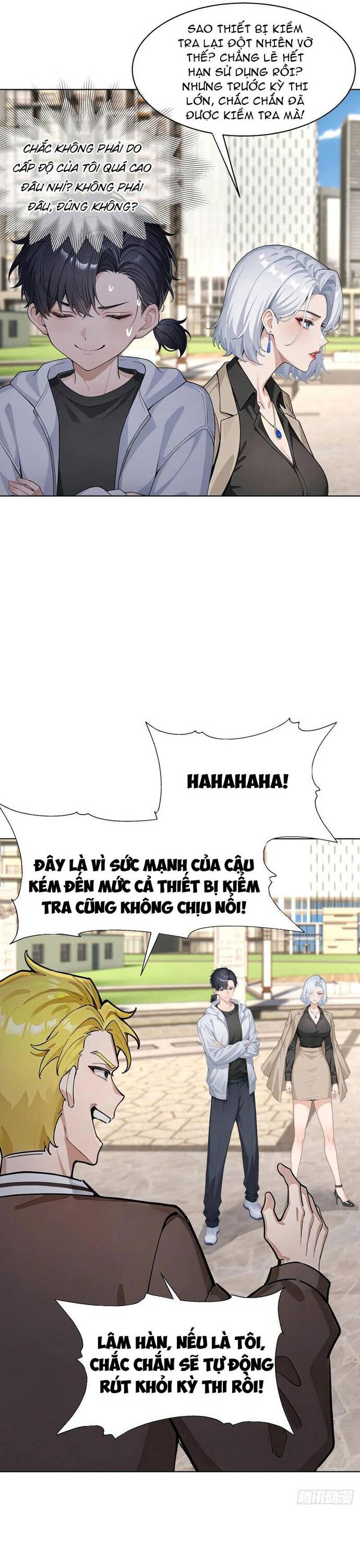 page_5