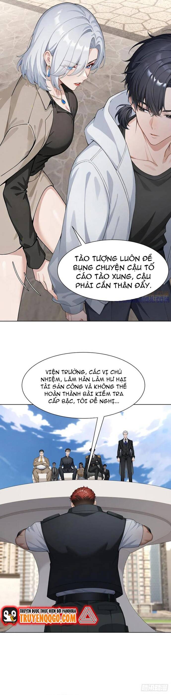 page_8