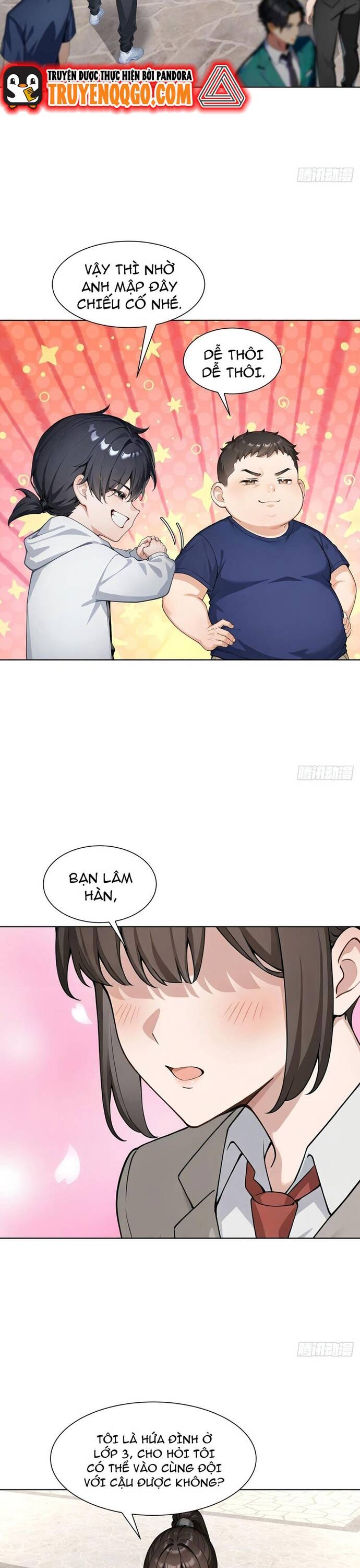 page_1