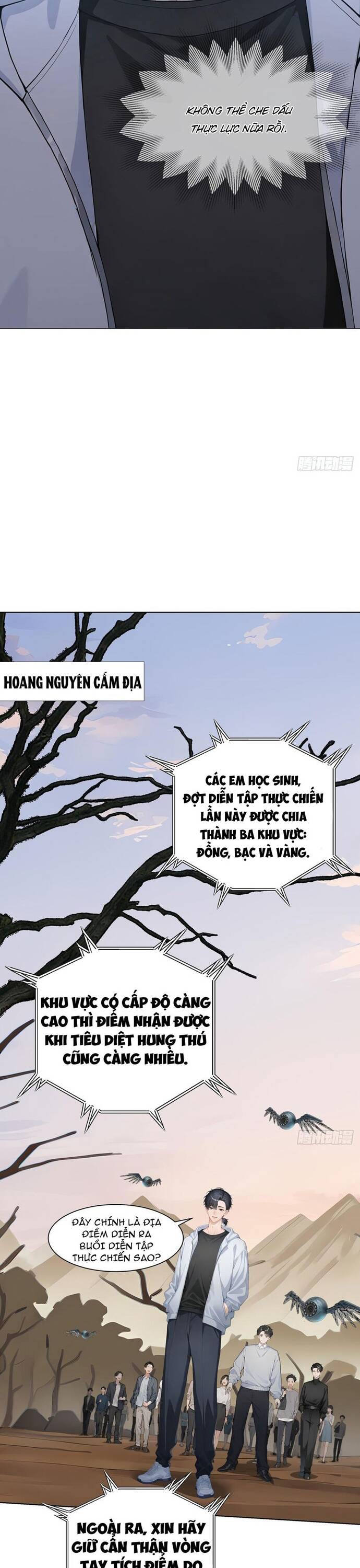 page_13
