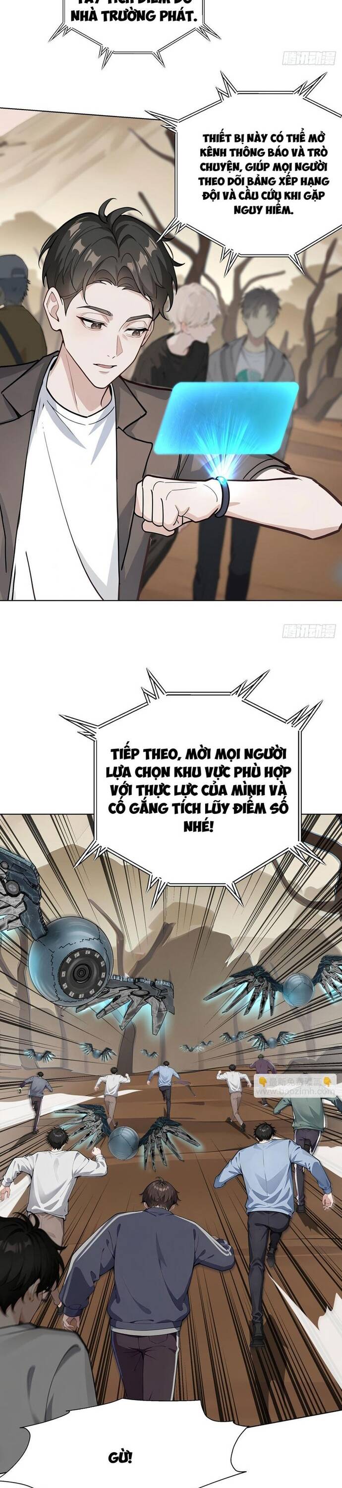 page_14