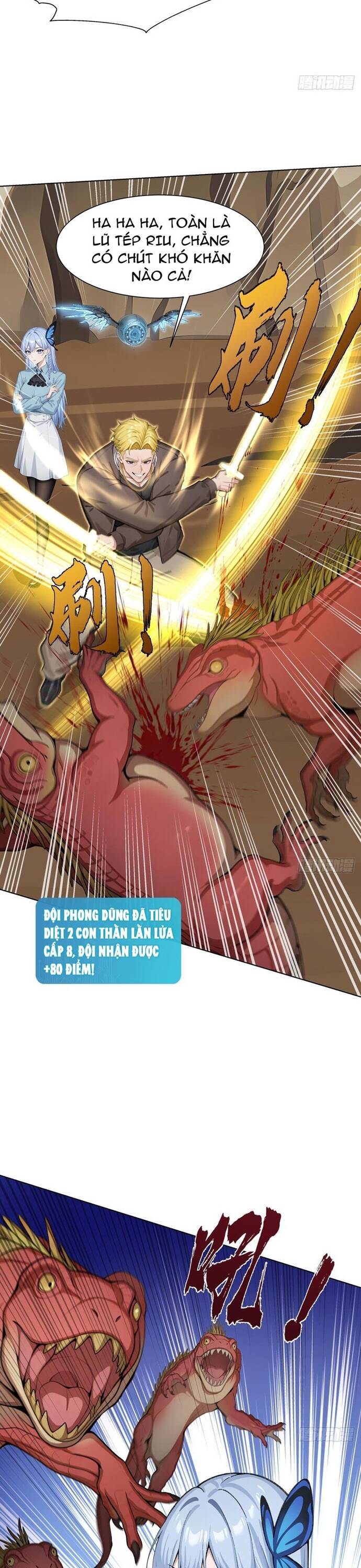 page_15