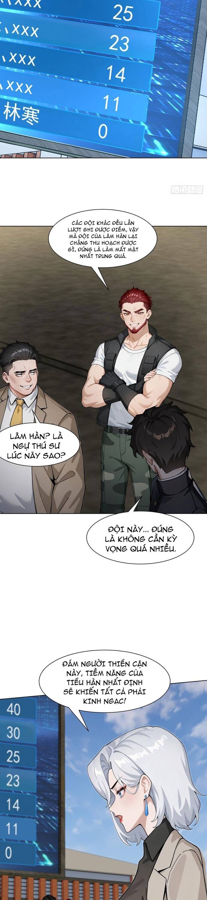 page_19