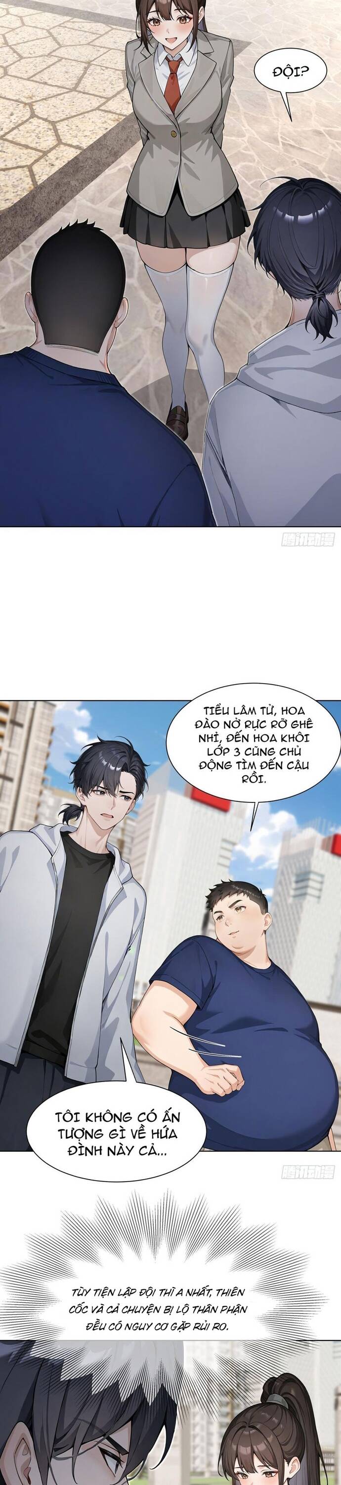 page_2