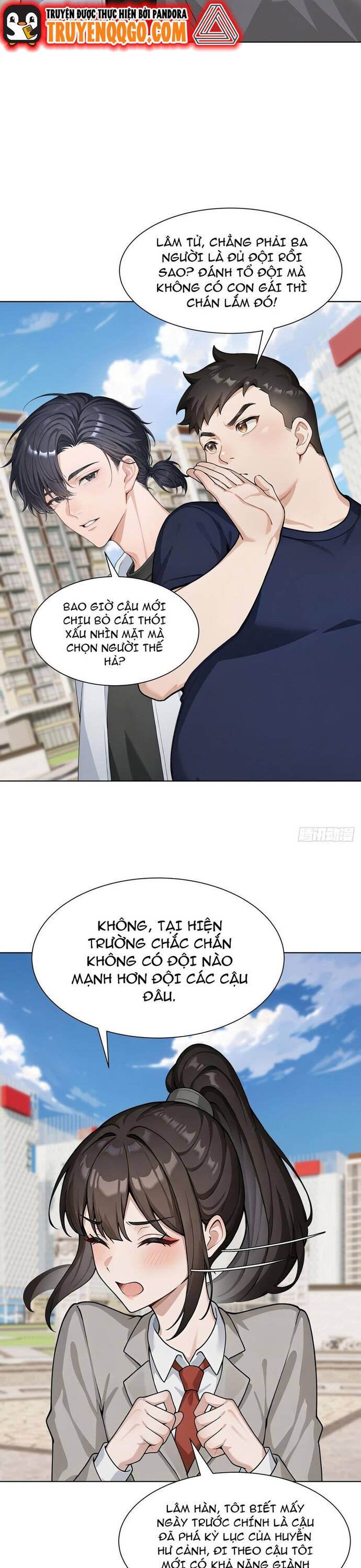 page_4