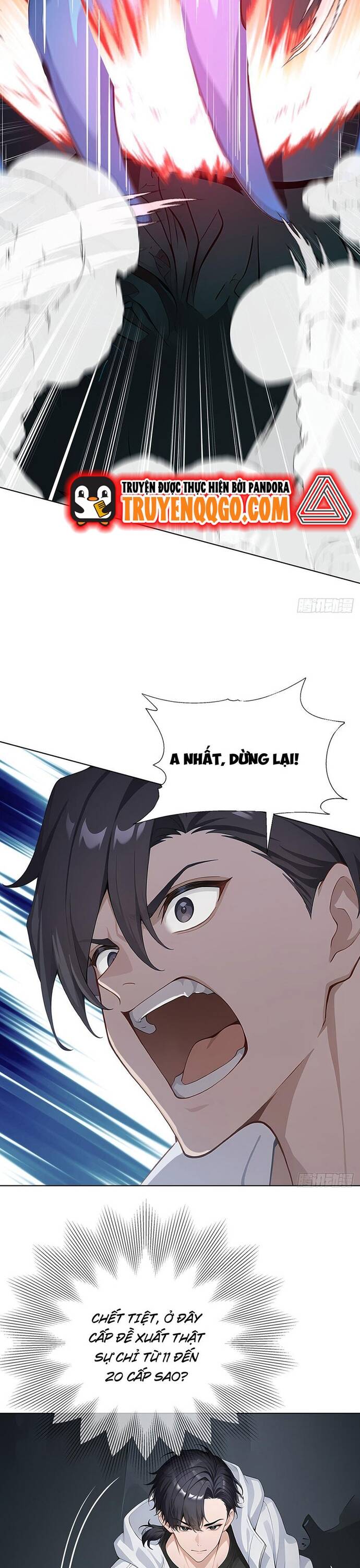 page_13
