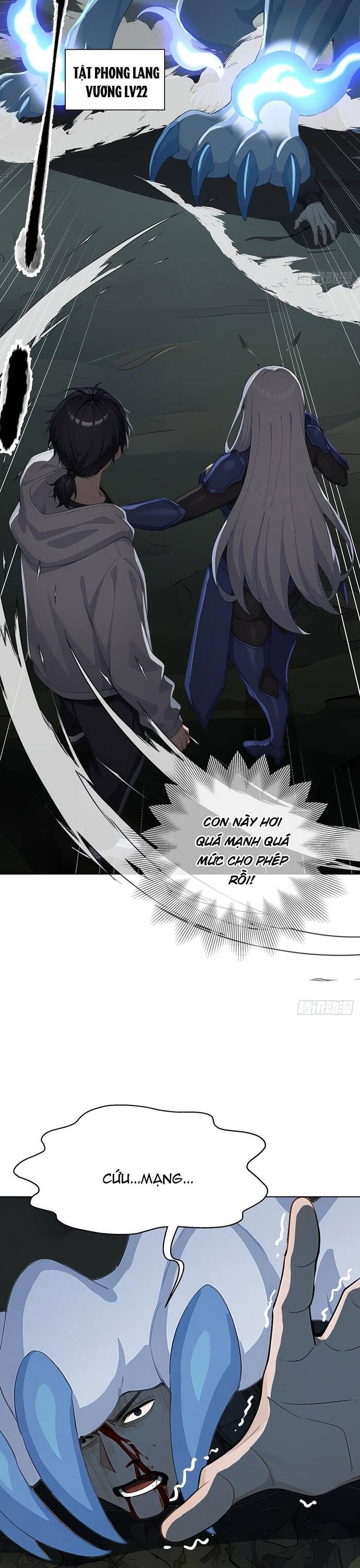 page_15