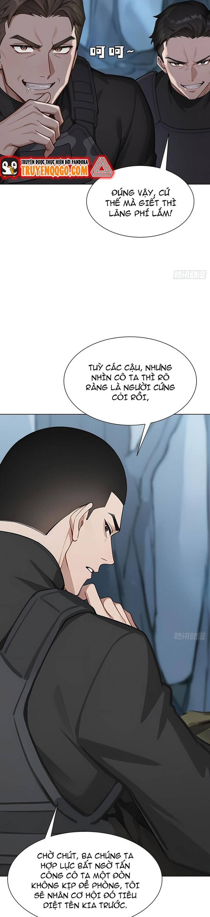 page_8