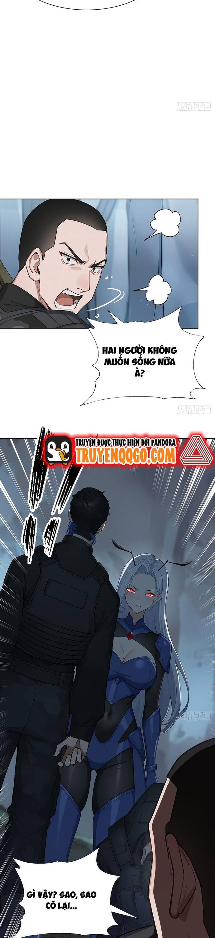 page_9