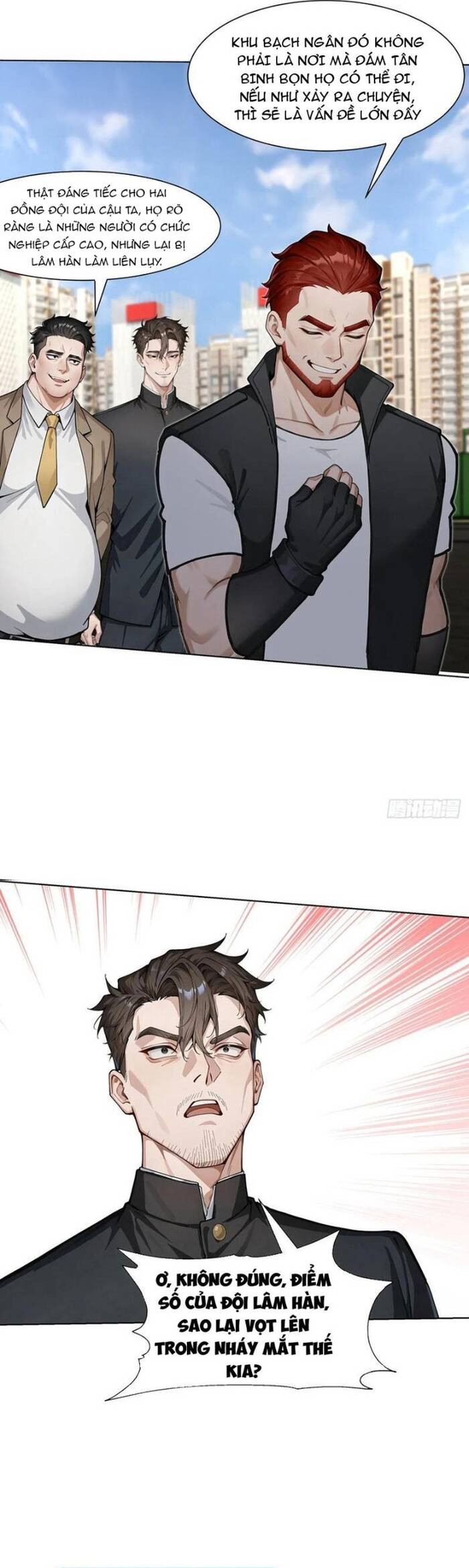 page_15