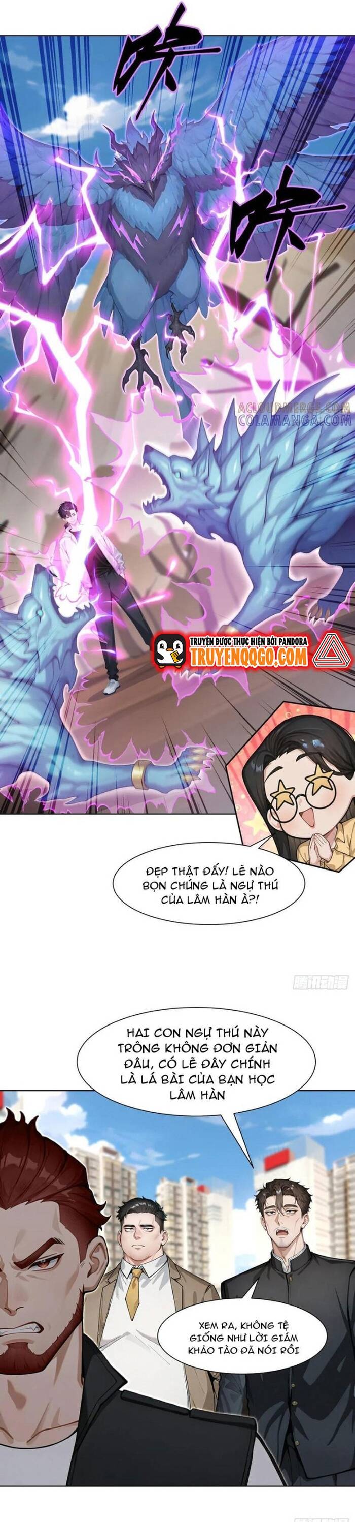 page_19