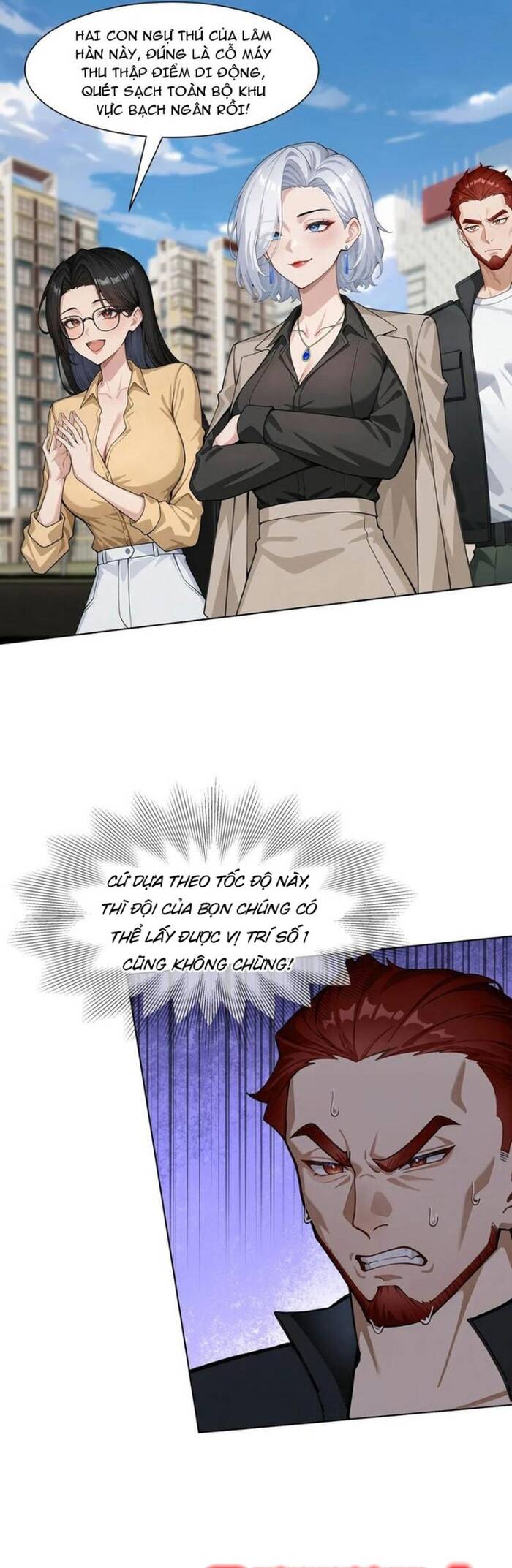 page_22