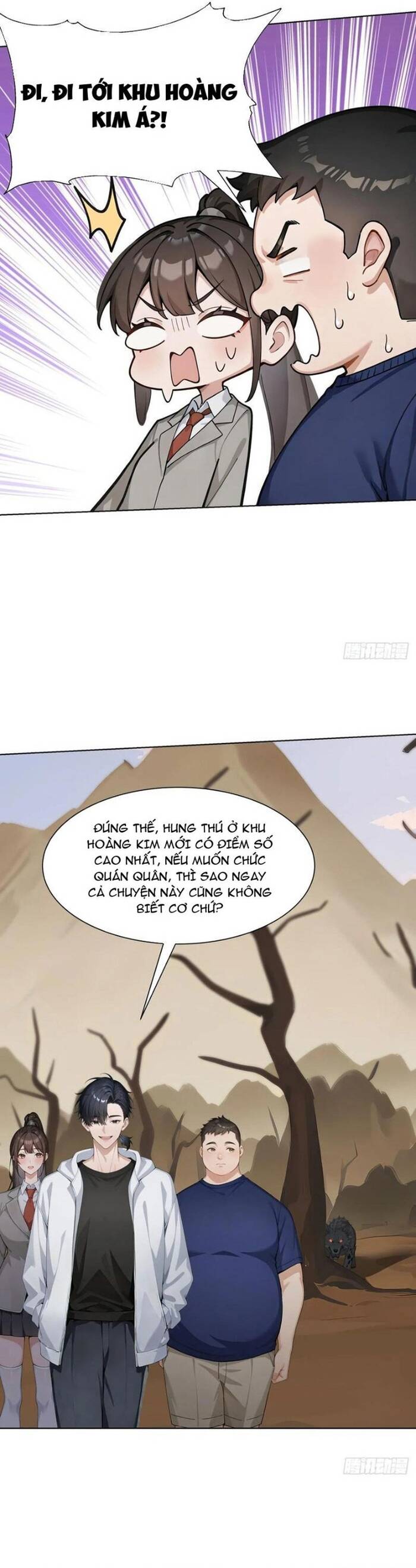 page_5