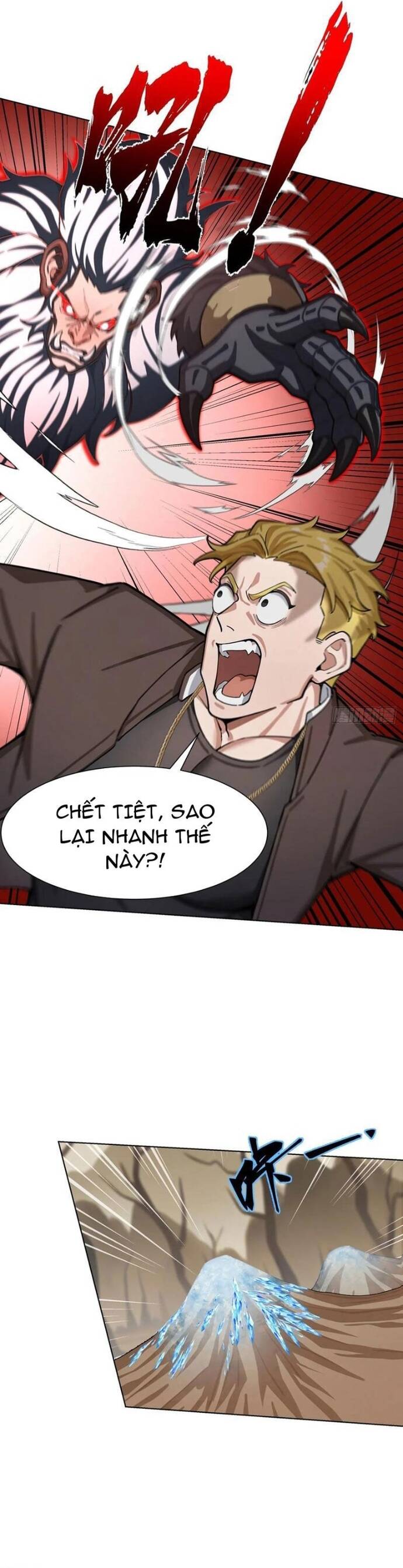 page_13
